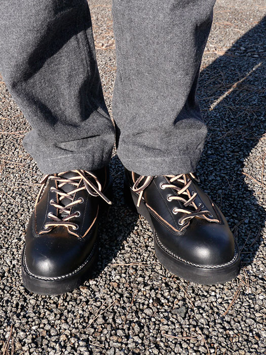 NR STYLE　748　　　12/08/2014