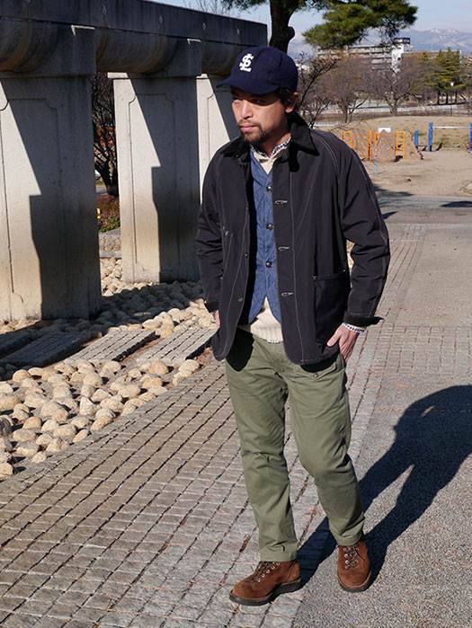 NR STYLE　749　　　12/08/2014　