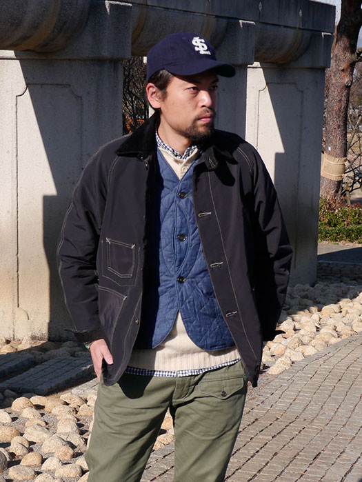 NR STYLE　749　　　12/08/2014