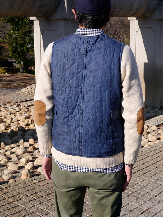 NR STYLE　749　　　12/08/2014