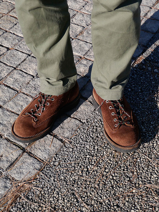 NR STYLE　749　　　12/08/2014