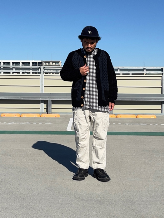 NR STYLE　1141　　12/12/2025　