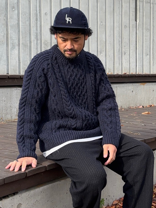 NR STYLE　1140　　12/12/2025