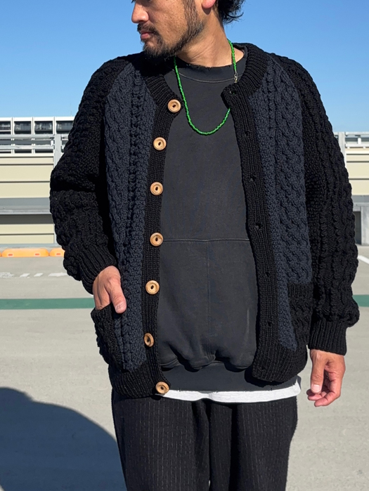 NR STYLE　1141　　12/12/2025