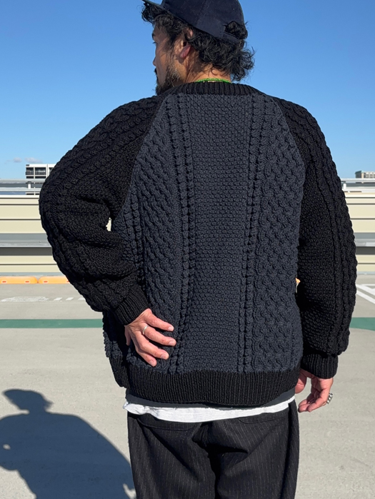 NR STYLE　1141　　12/12/2025