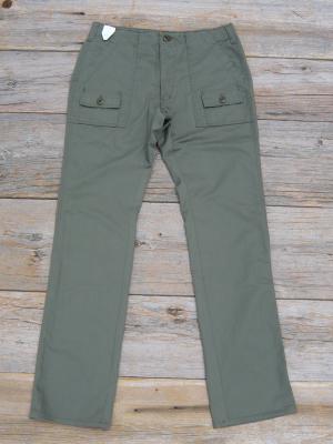 EXPEDITION PANT　　