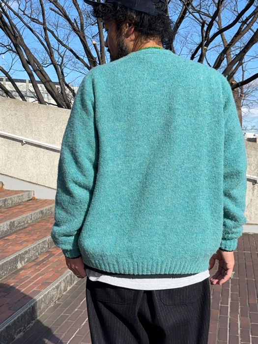 NR STYLE　1142　　12/16/2025