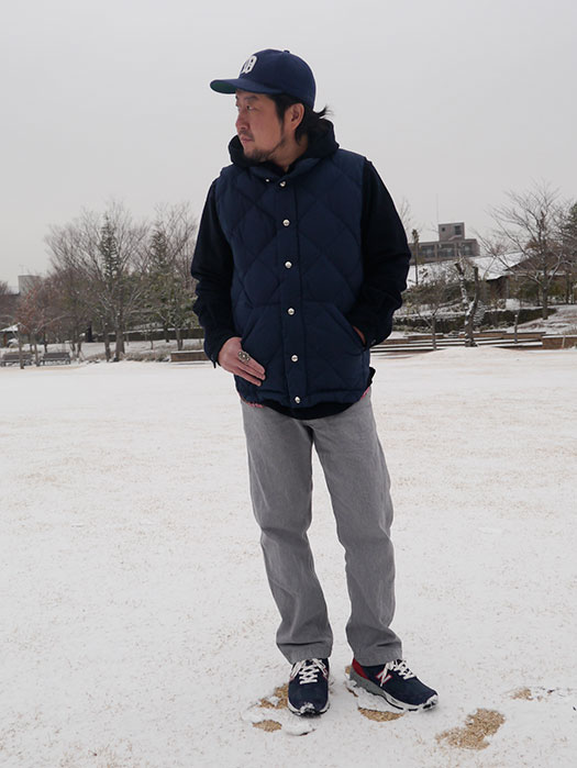 NR STYLE　753　　　12/16/2014　