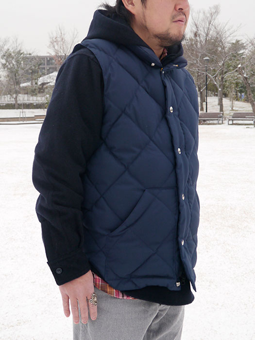 NR STYLE　753　　　12/16/2014