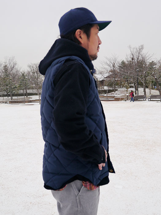 NR STYLE　753　　　12/16/2014