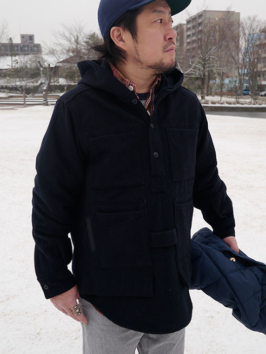 NR STYLE　753　　　12/16/2014