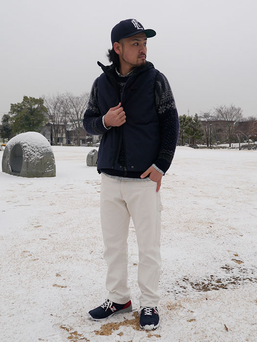 NR STYLE　751　　　12/16/2014　