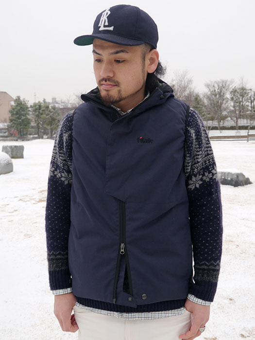 NR STYLE　751　　　12/16/2014
