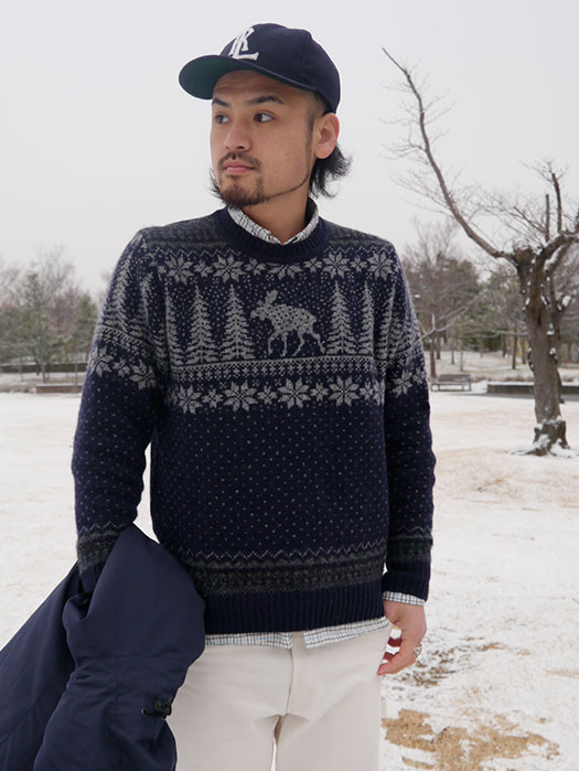 NR STYLE　751　　　12/16/2014
