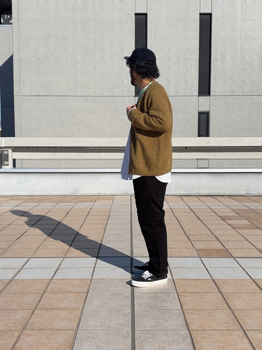 NR STYLE　1143　　12/30/2025