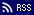 RSS